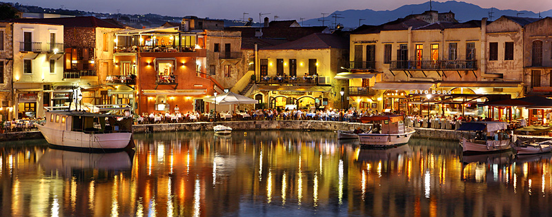 CRUCEROS CRETA GRECIA CRUCEROS ISLAS GRIEGAS CRETA ISLAS DE GRECIA CRUCEROS MEDITERRANEO ORIENTAL CRETE CRUISES GREEK ISLANDS CRUCEROS CRETA KNOSSOS CRUCEROS RETHYMNO GREEK ISLANDS CRUISES CREUERS MEDITERRANI